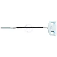 A.B.S. K14186 Handremkabel