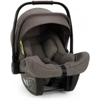 Nuna Autostoel PIPA Next Compatible Thunder