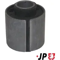 JP GROUP 1140203100 Draagarmrubber