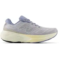 New Balance Fresh Foam X 880 v15 Blauw/Wit Dames Hardloopschoenen