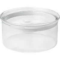 Rig-Tig Vershoudbakje Store-It Grey 800 ml