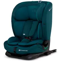 Kinderkraft KCONE300BLU0000 Kinderstoeltje
