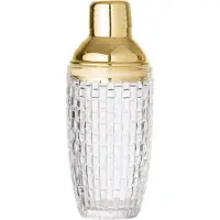 Bloomingville Cocktailshaker Doorzichtig Glas - Shakers Clear - 32114522