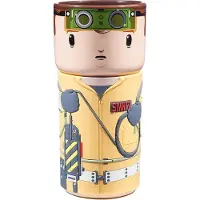 Numskull - Ghostbusters - Ray Stantz Coscup Herbruikbare Thermo Mok