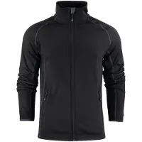 James Harvest Sportswear Fleece Miles | Maat: L