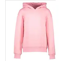 Cars Jeans Sweater voor kids maat 164