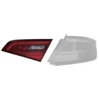 VAN WEZEL 0336938 Achterlicht