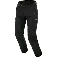 Macna Novado waterdichte motorfiets textiel broek