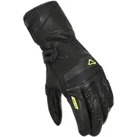 Macna Gladius Handschoenen