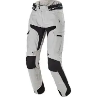 Macna Novado waterdichte dames motorfiets textiel broek