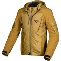 Macna Cocoon Jas