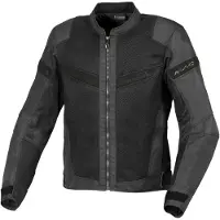 Sonstiges Velotura Jas