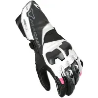 Macna Protego Dames Motorhandschoenen Maat