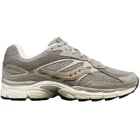 Saucony Progrid Omni 9 Sneaker Grijs | 37