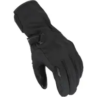 Macna Axisto RTX waterdichte motorhandschoenen