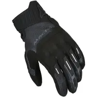Macna Octar 2.0 Dames Motorhandschoenen