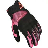 Macna Octar 2.0 Dames Motorhandschoenen