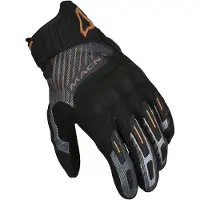 Macna Octar 2.0 Dames Motorhandschoenen