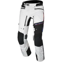 Macna Novac waterdichte motorfiets textiel broek Maat