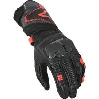 Macna Thandor Motorfiets handschoenen