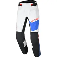 Macna Synchrone waterdichte motorfiets textiel broek