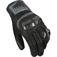 Macna Chiza Dames Motorhandschoenen