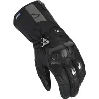 Macna Progress 2.0 RTX DL verwarmbare waterdichte motorhandschoenen Maat
