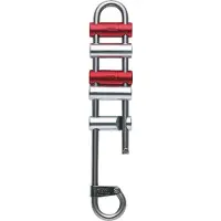 Petzl Klimaccessoires