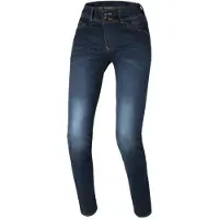 Macna Aramon Dames Motorfiets Jeans