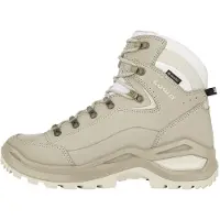Lowa Renegade Evo GTX Mid 321916 Wandelschoenen