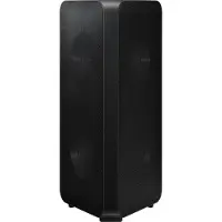 Samsung Mx-st40b 160w Bluetooth-luidspreker