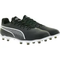 Puma King Pro Fg/ag