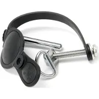 Thule Rubber Hitch Strap Reserveonderdeel