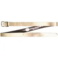 Petrol industries dames Accessoire, 85CM, Roze