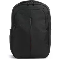 Samsonite Backpack Underseater 14.1'' Guardit 3.0 Black