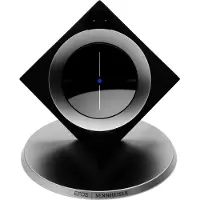 Epos Basisstation IMPACT DW Basisstation PHONE
