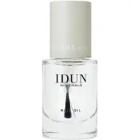IDUN Minerals Nail Care Nagelolie 11 ml