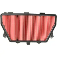 Hiflofiltro Honda Hfa1931 Luchtfilter