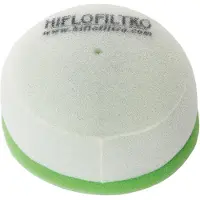 Hiflofiltro Kawasaki Hff2018 Luchtfilter