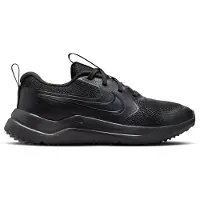 Nike Sportschoen 'Mystic Fly' zwart