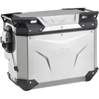 Givi Trekker Outback Evo Smart 40l Zijkoffer