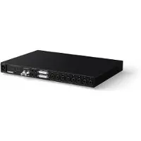 Audient iD48 audio interface