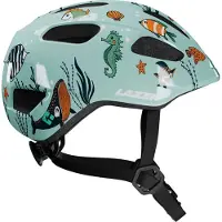 Lazer Pnut 2.0 Kineticore Junior Urban Helm