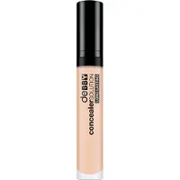 DeBBY concealerSOLUTION Long Lasting concealermake-up 5 ml 03 natural