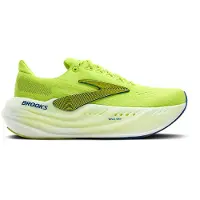 Brooks Glycerin MAX Heren