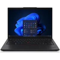 Lenovo Thinkpad L14 Gen 6 (intel) - 14 Inch Core Ultra 5 225u 16 Gb 512 Onboard Graphics