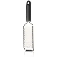 AdHoc Rasp Giano Fine Black 29,5 cm