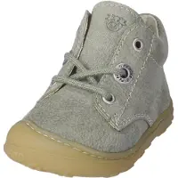 Ricosta Wandelschoen 'Cory' | 21 | kids