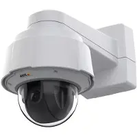 Axis Q6078-E 50 Hz