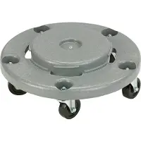 Rossignol Barella trolley als accessoire voor Barella afv...